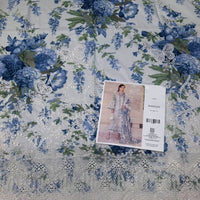 BAROQUE UF4401-B