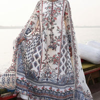 HUSSAIN REHAR YUKI