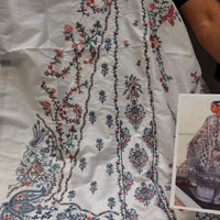 HUSSAIN REHAR YUKI