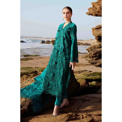 MARIA.B LAWN 25-05