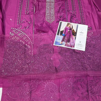 Maria.B MBD-2502