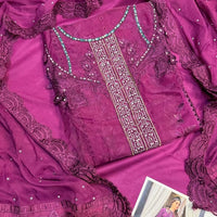 Maria.B MBD-2502
