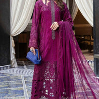 Maria.B MBD-2502