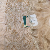 SORAYA SILK
