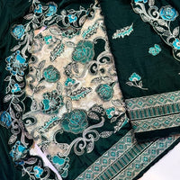 HUSSAIN REHAR 05 VELVET