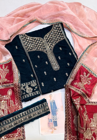 Jazmin Velvet CVF-D01 Hit Code &nbsp;