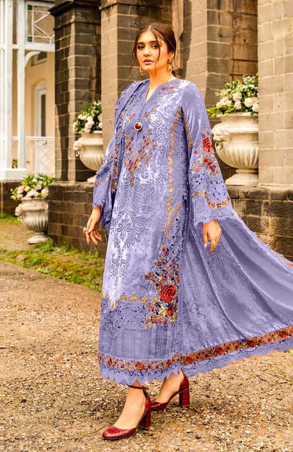 Velvet Palachi MB peach Hit Code&nbsp;