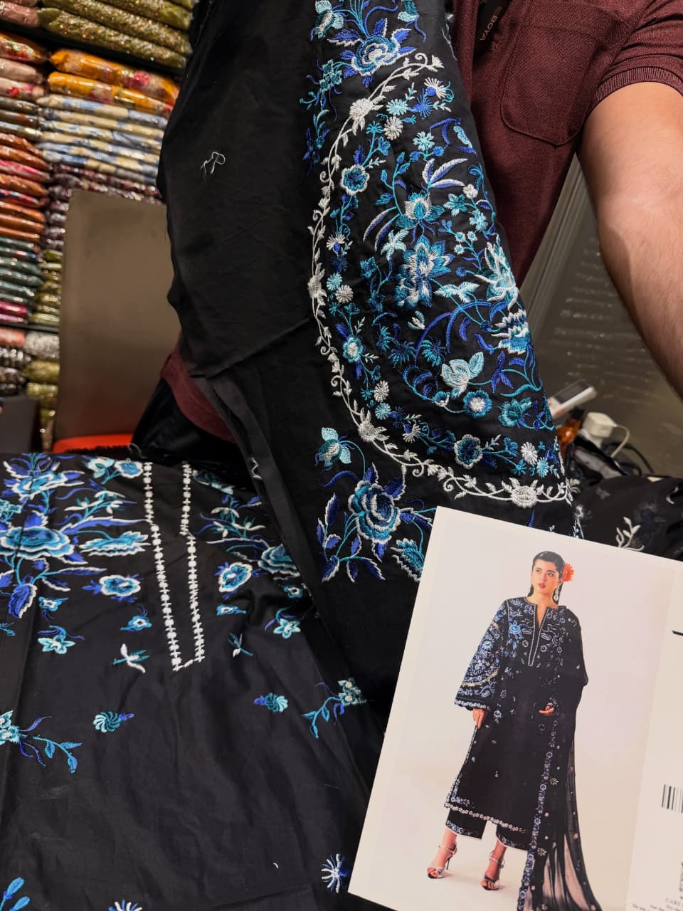 Nk
