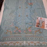 QALAMKAR LAWN AYRA