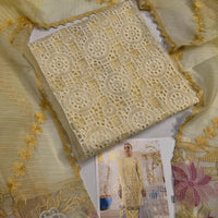 PARISHAY LAWN MS-07