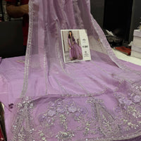 MARIA B MB D-3005