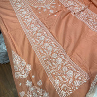 HUSSAIN REHAR SORTI RTW
