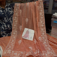 HUSSAIN REHAR SORTI RTW