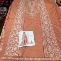 HUSSAIN REHAR SORTI RTW