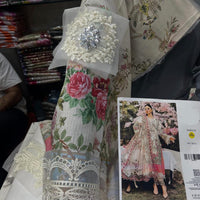 ANEELAS PR 2604