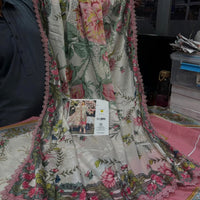 ANEELAS PR 2604