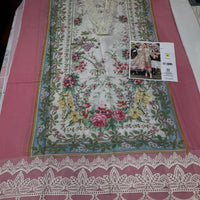 ANEELAS PR 2604