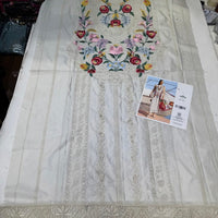 MARIA.B LAWN D-2610-A