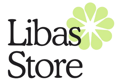 libas Store