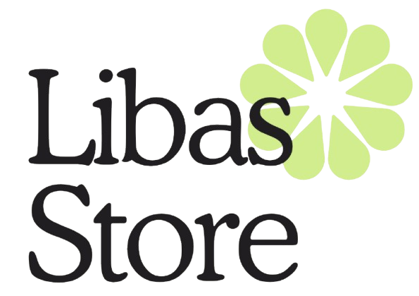 libas Store