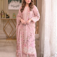 ANEELAS LAWN LUXE 10