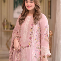 ANEELAS LAWN LUXE 10