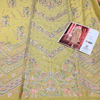 KANWAL MALIK LAWN SUMMER