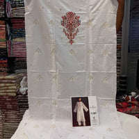 ZARA SHAHJAHAN LAWN HIKARI UNSTICHED