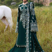 HUSSAIN REHAR JOHAR
