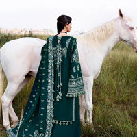 HUSSAIN REHAR JOHAR