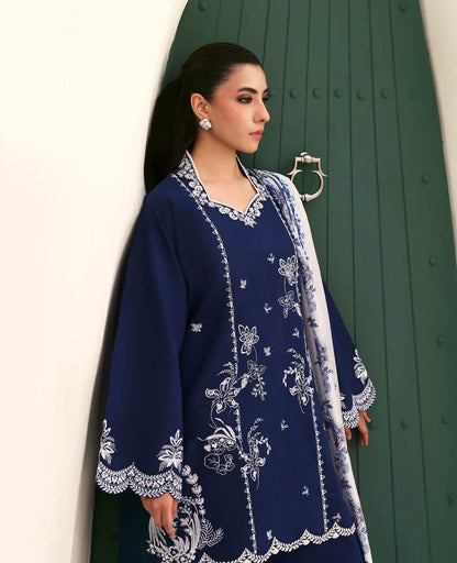 REPUBLIC WINTER COLLECTION 3PC HIT CODE