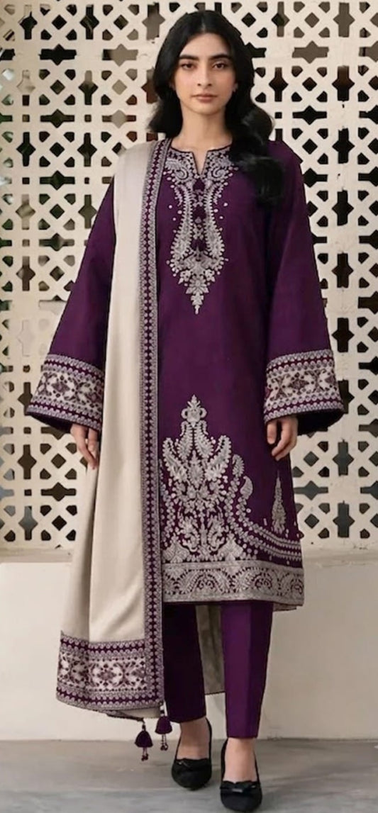 Jazmin Dhanak Hit code NF3007
