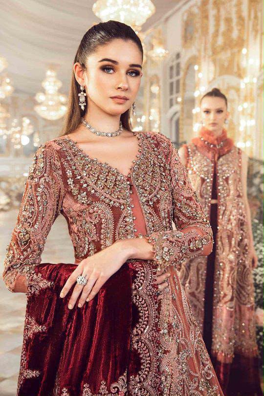 MARIA.B MAXI HIT CODE