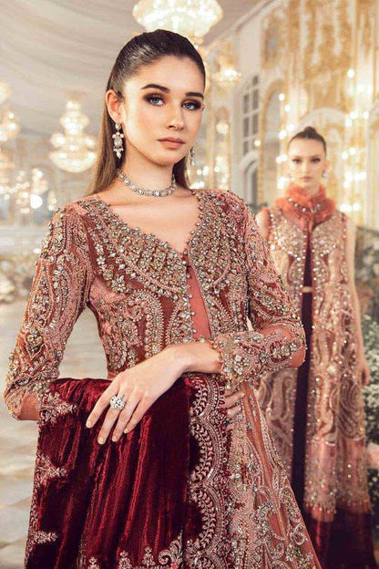 MARIA.B MAXI HIT CODE
