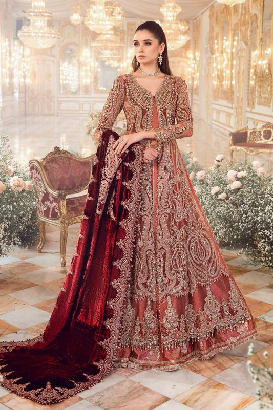 MARIA.B MAXI HIT CODE