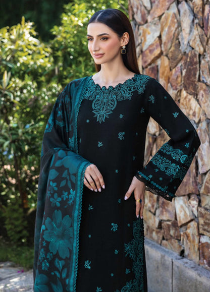 _FARASHA DHANAK COLLECTION 3PC HIT CODE 6159