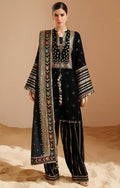 Jazmin Micro Velvet 3pc Hit Code 1180