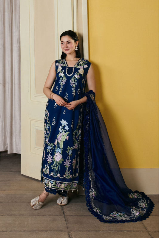 MARYAM HASAN WINTER COLLECTION 3PC HIT CODE