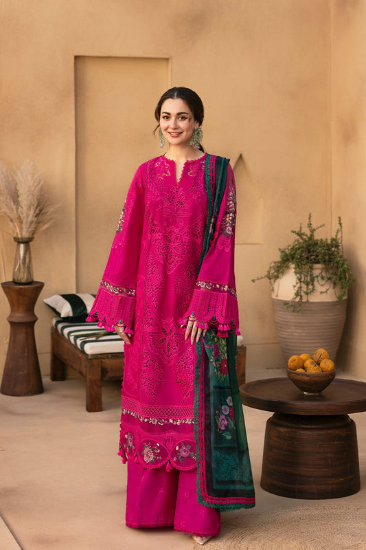 ELAN LUXURY WINTER COLLECTION 3PC HIT CODE