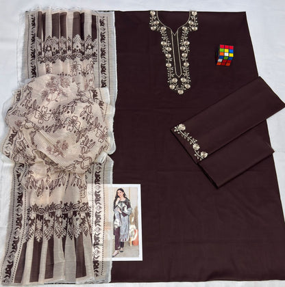 Summer Hit codes Best Quelty 3pc