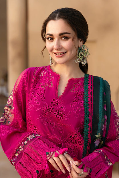 ELAN LUXURY WINTER COLLECTION 3PC HIT CODE