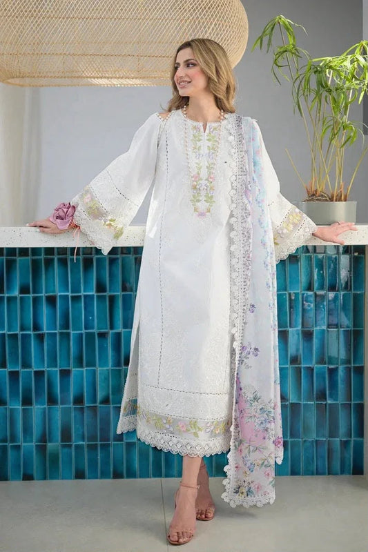 JAZMIN WINTER COLLECTION 3PC HIT CODE 7599