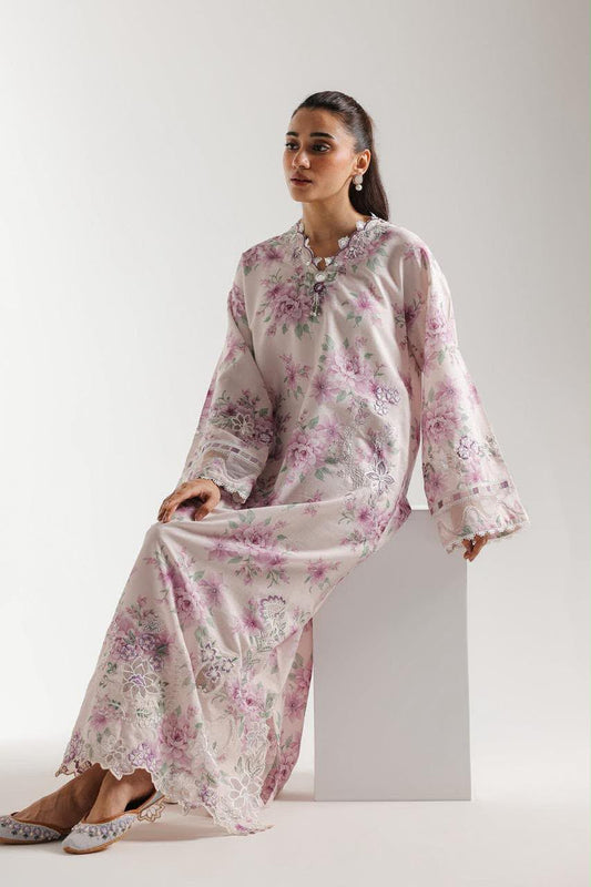 ETHNIC SILK PRINT COLLECTION 3PC HIT CODE