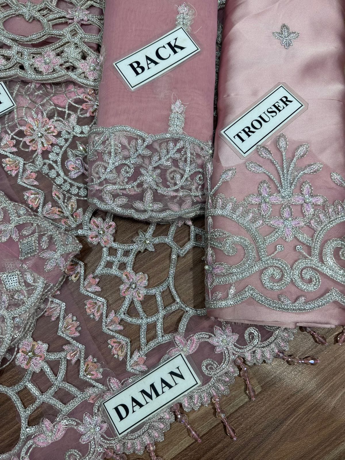 RANG RASIYA HIT CODE 3PC