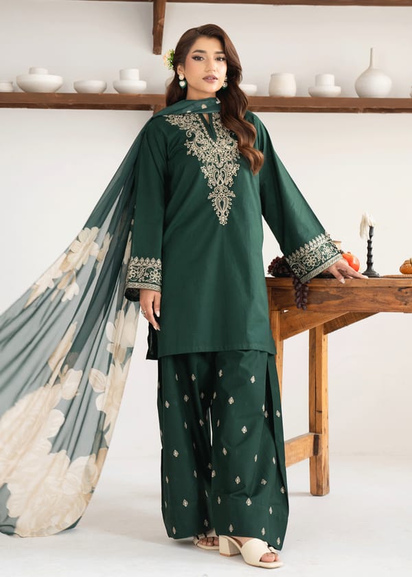 URGE WINTER COLLECTION 3PC HIT CODE