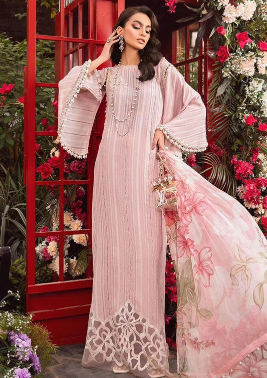 LAWN 3PC HIT CODE EK90