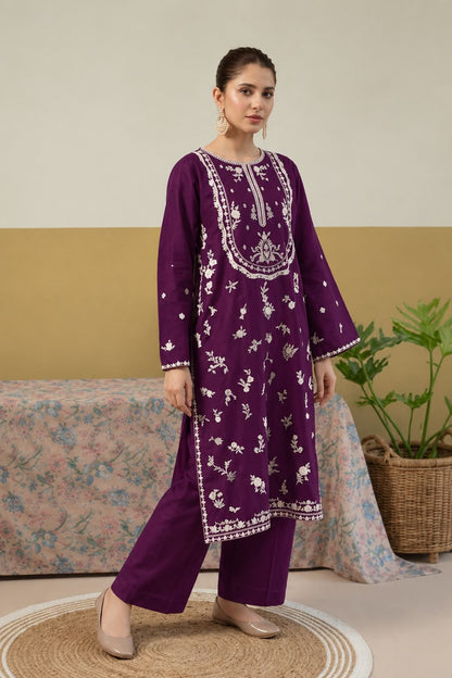 LAAM DHANAK COLLECTION 2PC HIT CODE