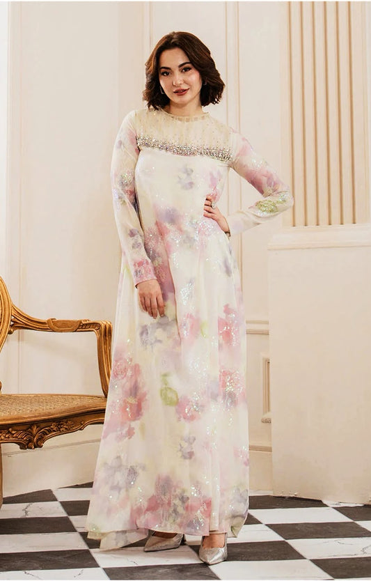 LULUSAR KAFTAN STYLE HIT CODE 3PC
