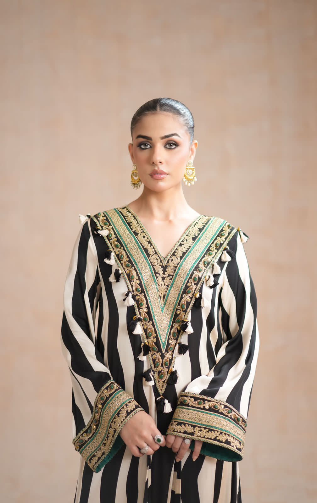AMARA/SARA SILK 3PC HIT CODE UF89
