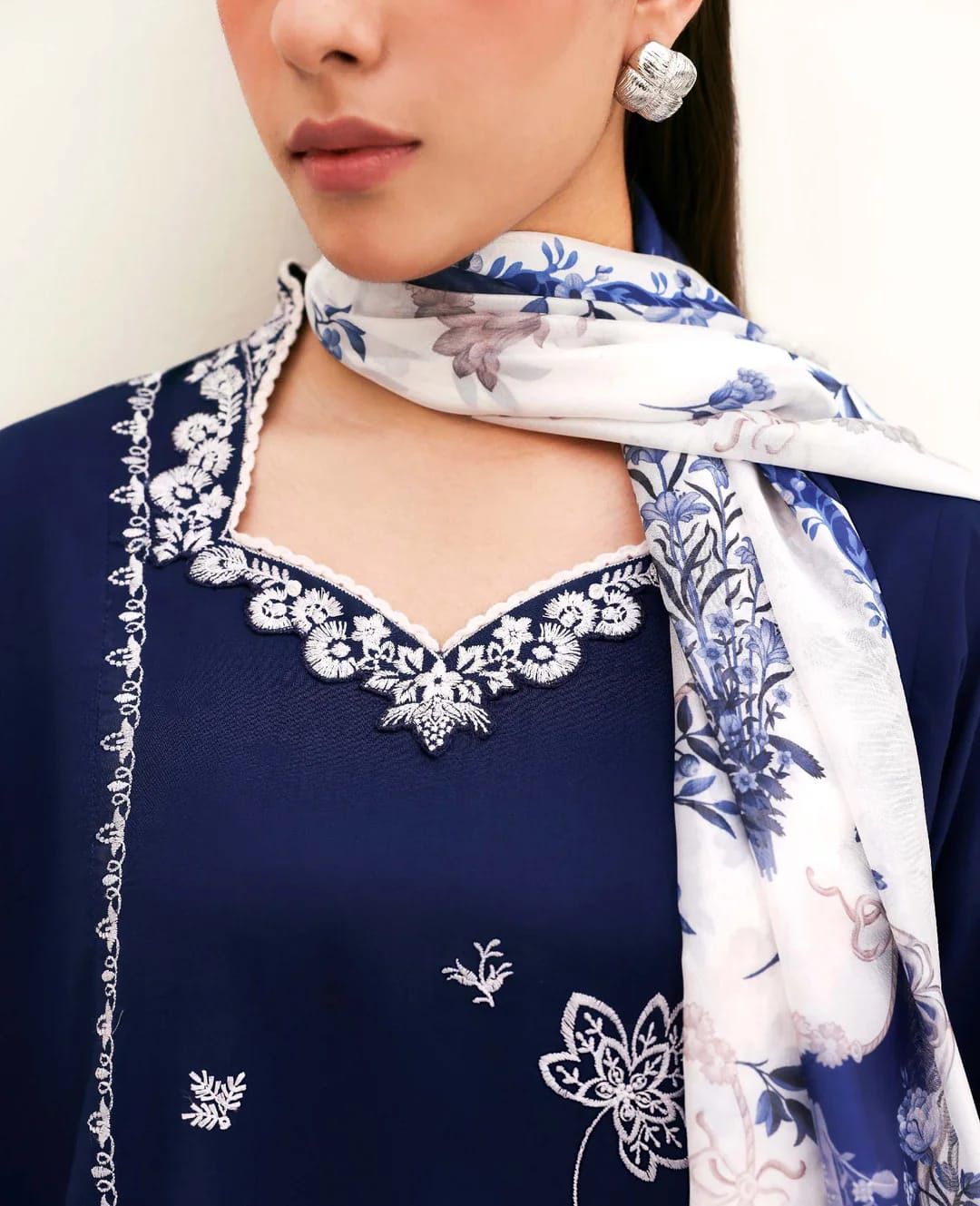 REPUBLIC WINTER COLLECTION 3PC HIT CODE